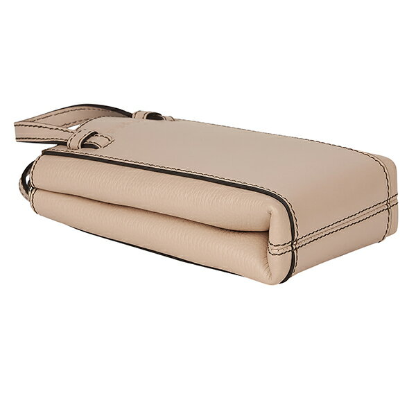 フルラ ショルダーバッグ FURLA ミアステ...の紹介画像3