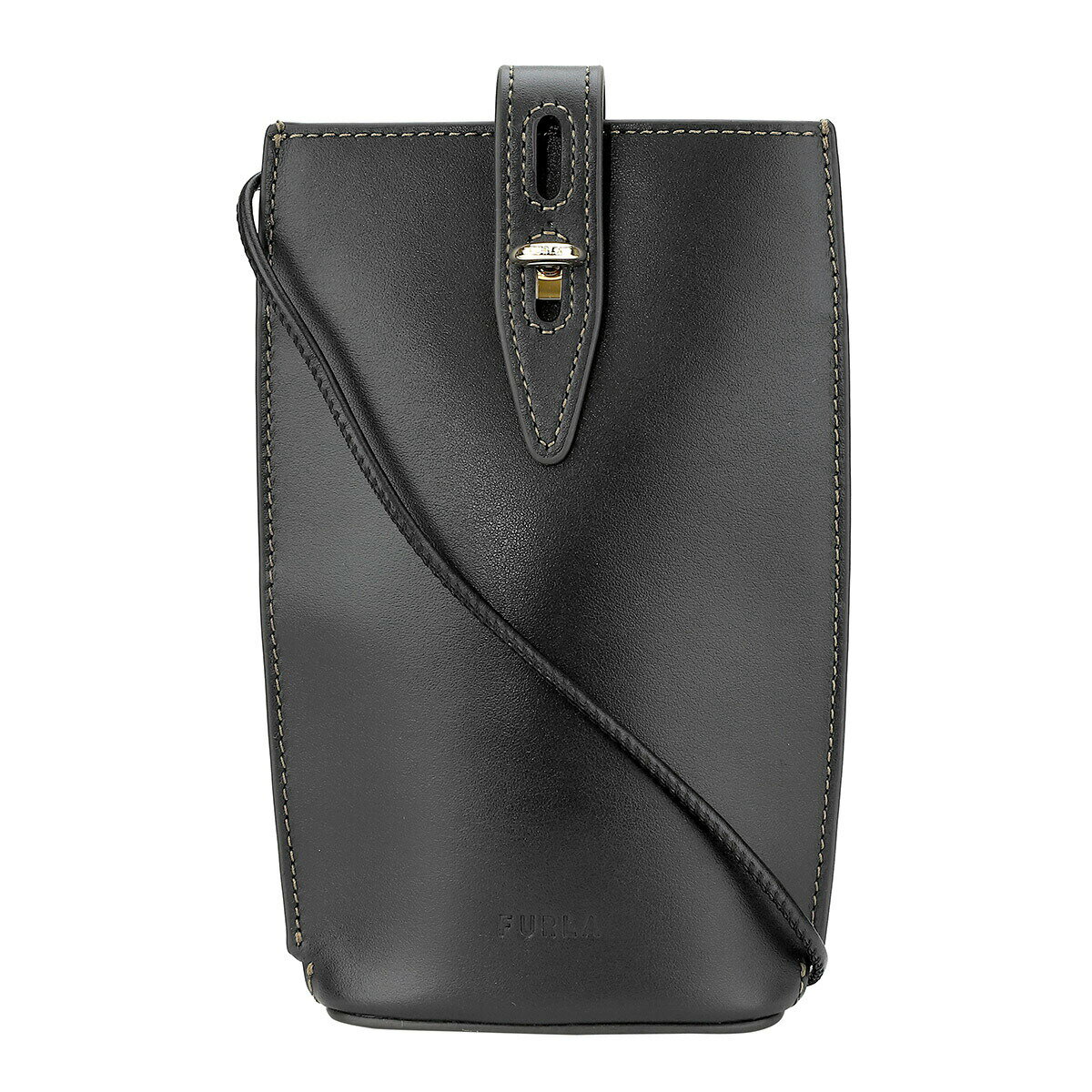 フルラ ショルダーバッグ FURLA ウニカ WE00483 AX0733 O6000 1 007 レディース ブ...