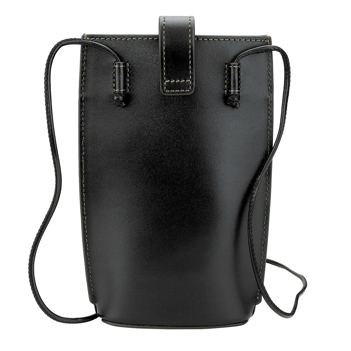 フルラ ショルダーバッグ FURLA ウニカ WE00483 AX0733 O6000 1 007 レディース ブ...