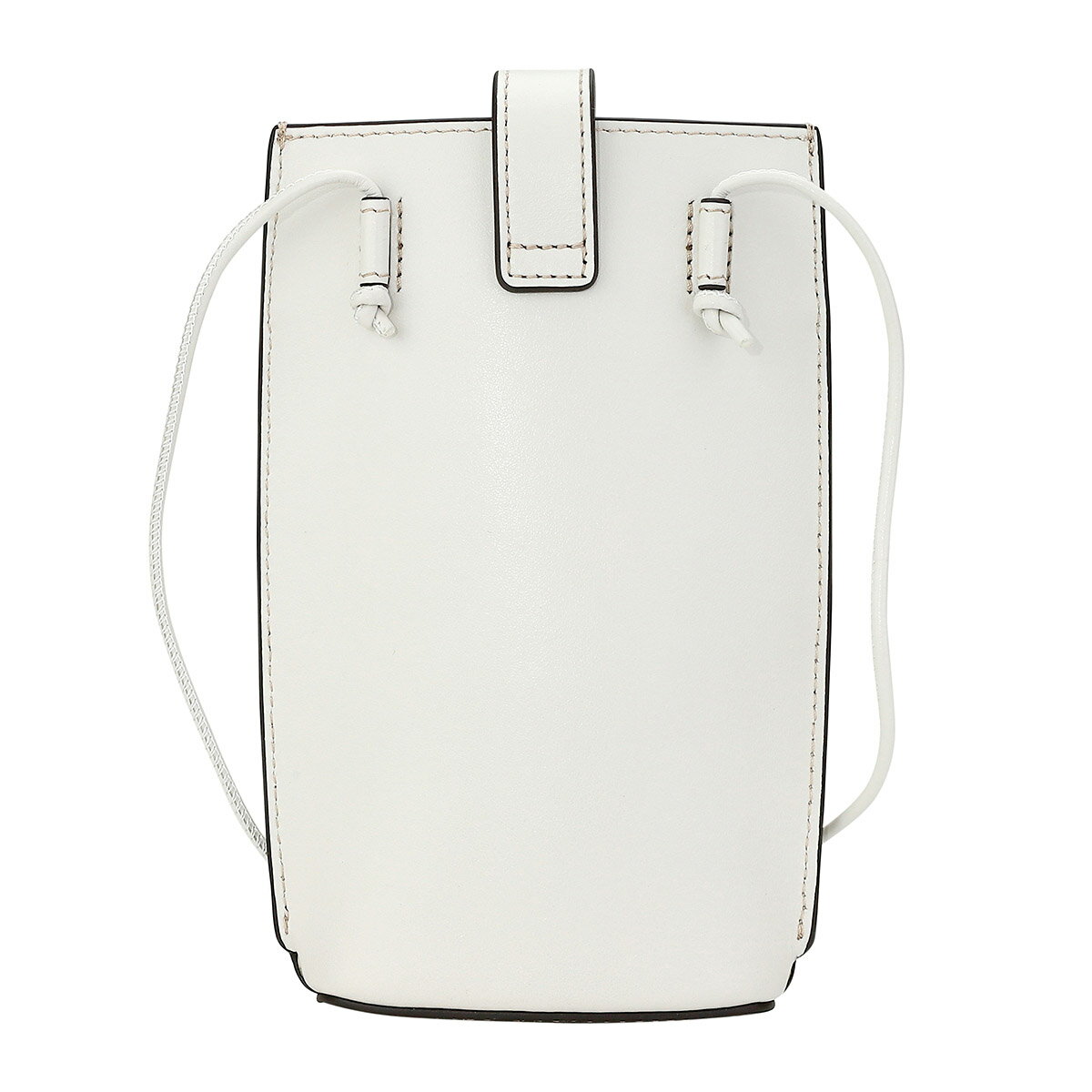 【Rakuten Fashion THE SALE】50％OFF！さらにP5倍★フルラ ショルダーバッグ FURLA...