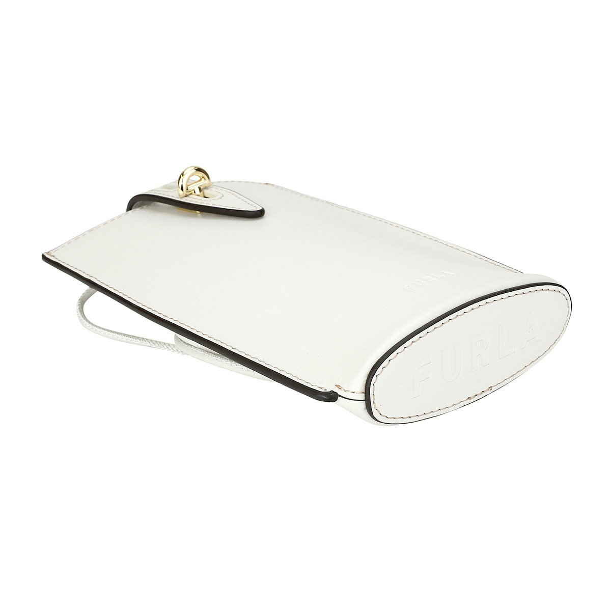 【Rakuten Fashion THE SALE】50％OFF！さらにP5倍★フルラ ショルダーバッグ FURLA...