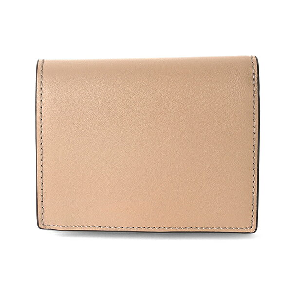 フルラ 2つ折り財布 FURLA カメリア WP00304-AX0733-1257S-1-007 レディース ベー...