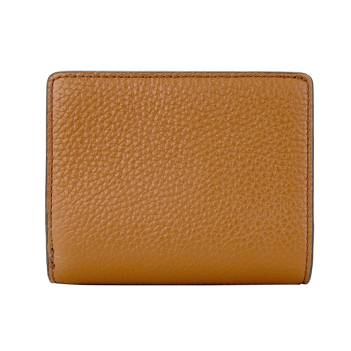 フルラ 2つ折り財布 FURLA カメリア WP00307 HSF000 03B00 1 007 レディース ブラ...