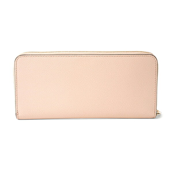 フルラ 長財布(ラウンドファスナー) FURLA カメリア WP00313-ARE000-B4L00-1-007 ...