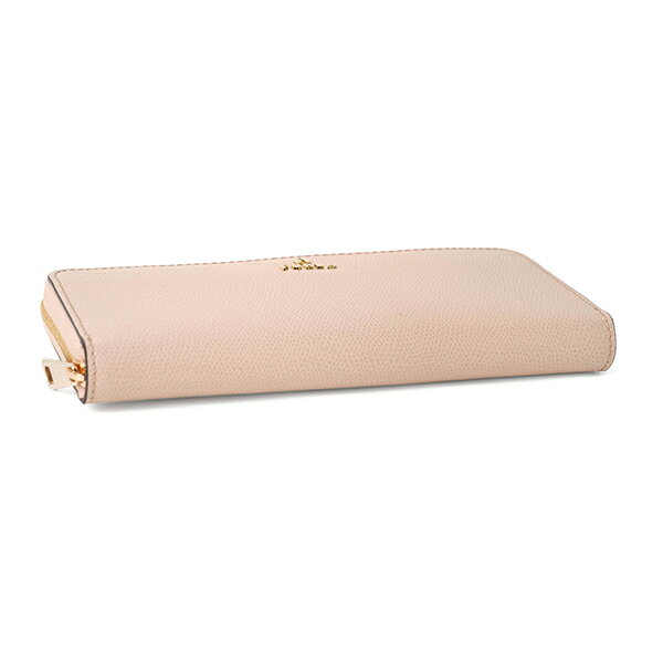 フルラ 長財布(ラウンドファスナー) FURLA カメリア WP00313-ARE000-B4L00-1-007 ...