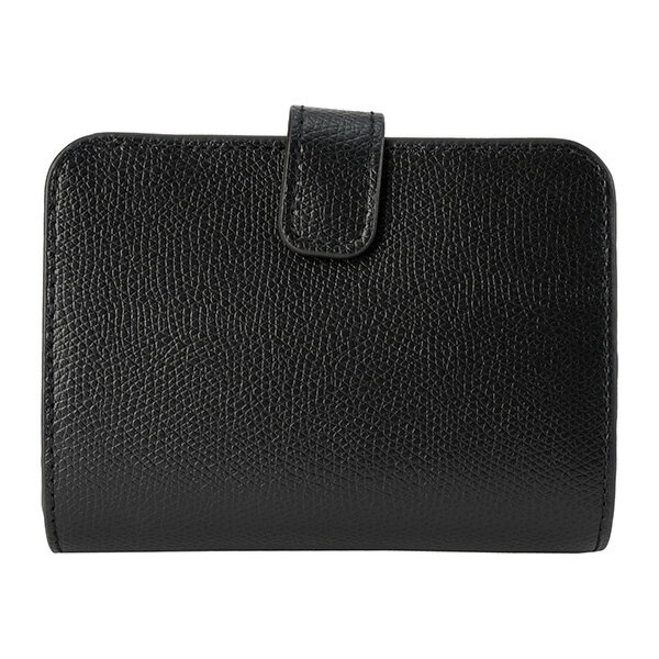 フルラ 2つ折り財布 FURLA カメリア WP00315-ARE000-O6000-1-007 レディース ブラ...