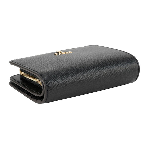フルラ 2つ折り財布 FURLA カメリア WP00315-ARE000-O6000-1-007 レディース ブラ...