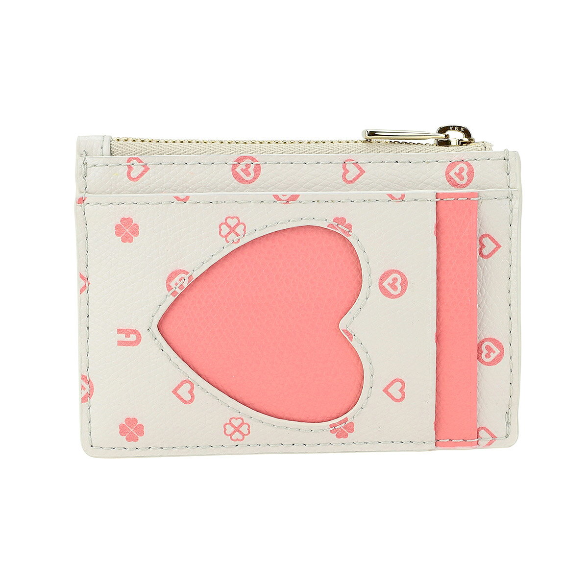 【スーパーSALE★1,500円OFFクーポン対象!さらにP5倍】フルラ カードケース FURLA ...
