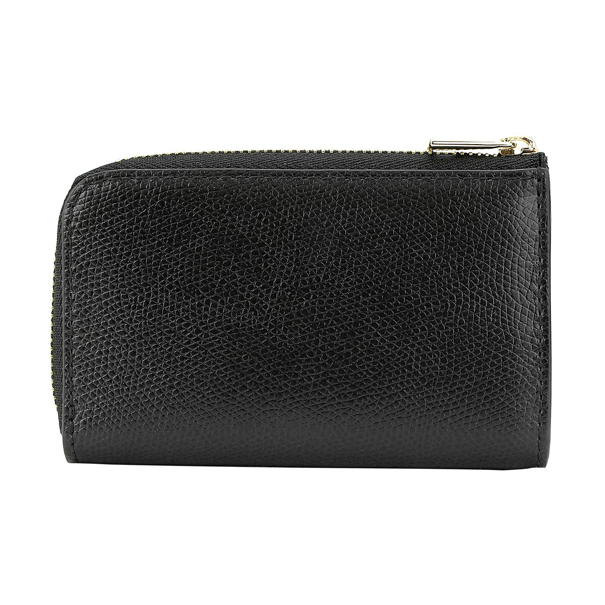フルラ キーケース FURLA カメリア WR00435 ARE000 O6000 1 007 レディース ブラッ...