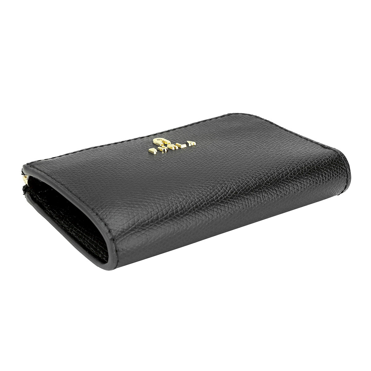 フルラ キーケース FURLA カメリア WR00435 ARE000 O6000 1 007 レディース ブラッ...