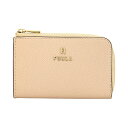 フルラ キーケース 【GWスペシャル最大10,000円クーポン対象】フルラ キーケース FURLA カメリア WR00435 ARE000 B4L00 1 007 レディース ベージュ