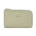 【GWスペシャル★最大10,000円OFFクーポンあり】フルラ キーケース FURLA カメリア WR00435 ARE000 M7Y00 1 007 レディース グレー