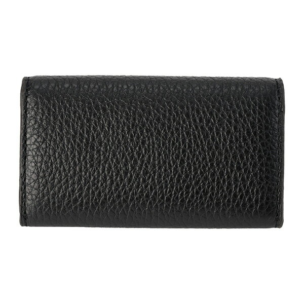 フルラ キーケース FURLA カメリア WR00436-HSF000-O6000-1-007 レディース ブラッ...