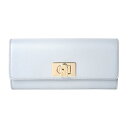 フルラ 長財布 FURLA PCV0ACO ARE000 AR300 1 007 12 レディース グレー