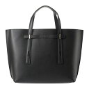 【1万円で1500円OFF★最大3万円OFFクーポン】フルラ トートバッグ FURLA ジョベ U667M07 AX0732 O6000 1 057 メンズ ブラック 黒