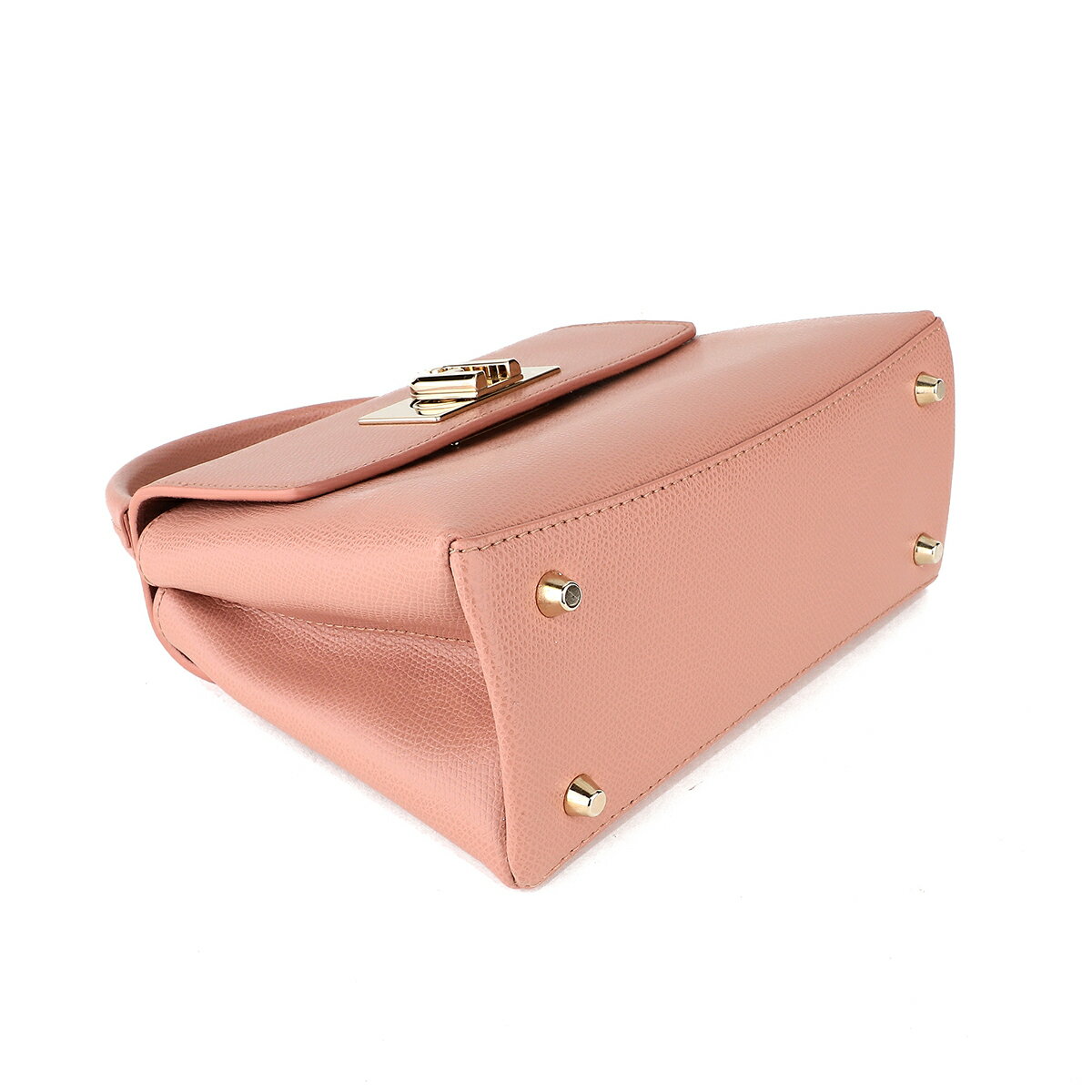 フルラ ハンドバッグ FURLA 1927 WB00109 ARE000 3378S 1 007 レディース ピンク【...