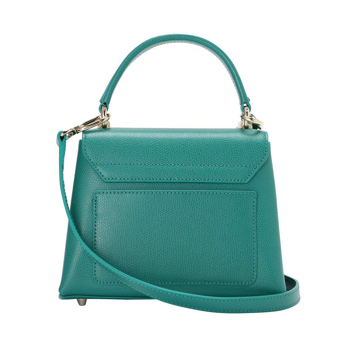 【スーパーSALE★3,000円OFFクーポン対象!さらにP5倍】フルラ ハンドバッグ FURLA 1...