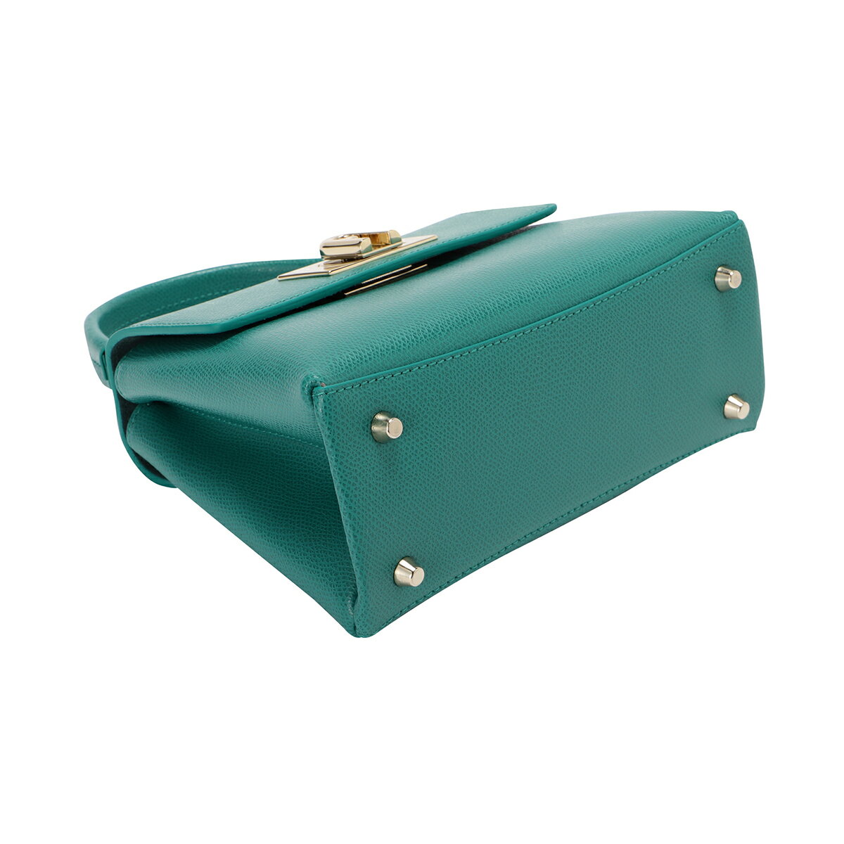 【スーパーSALE★3,000円OFFクーポン対象!さらにP5倍】フルラ ハンドバッグ FURLA 1...