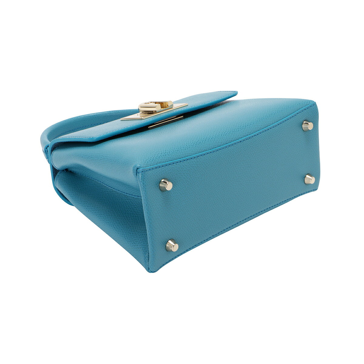 フルラ ハンドバッグ FURLA 1927 WB00109 ARE000 TR400 1 007 レディース ライトブ...