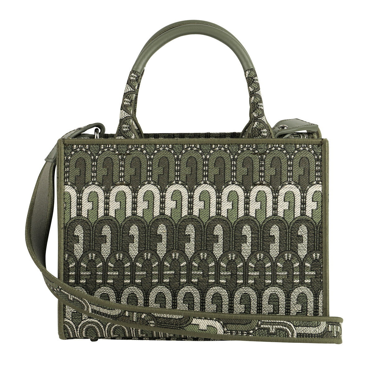 フルラ トートバッグ FURLA オポチュニティー WB00352 BX1951 2503S 1 003 レディ...