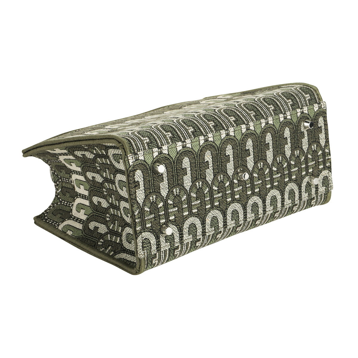 フルラ トートバッグ FURLA オポチュニティー WB00352 BX1951 2503S 1 003 レディ...