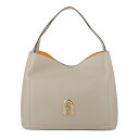 【最大5,000円OFFクーポン対象】フルラ トートバッグ FURLA プリムラ WB00453 HSF000 M7Y00 9 035 20 レディース グレージュ