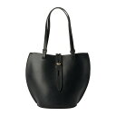 【1,000円OFFクーポン】フルラ トートバッグ FURLA ウニカ WB00990 AX0733 O6000 9 107 レディース ブラック 黒