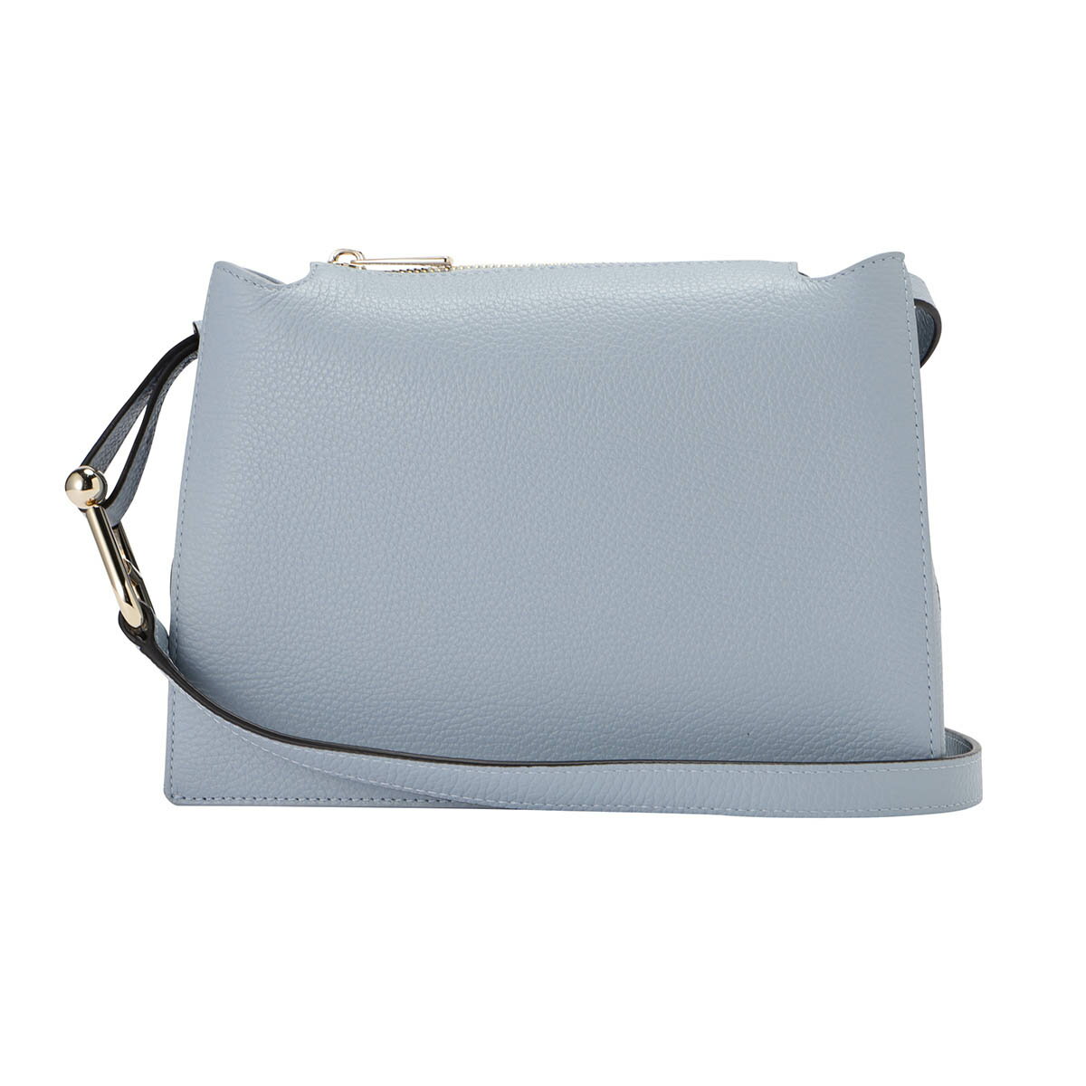 楽天市場】FURLA FURLA PS75CL0(バッグ・小物・ブランド雑貨 楽天市場】FURLA FURLA PS75CL0(バッグ・小物・ブランド雑貨