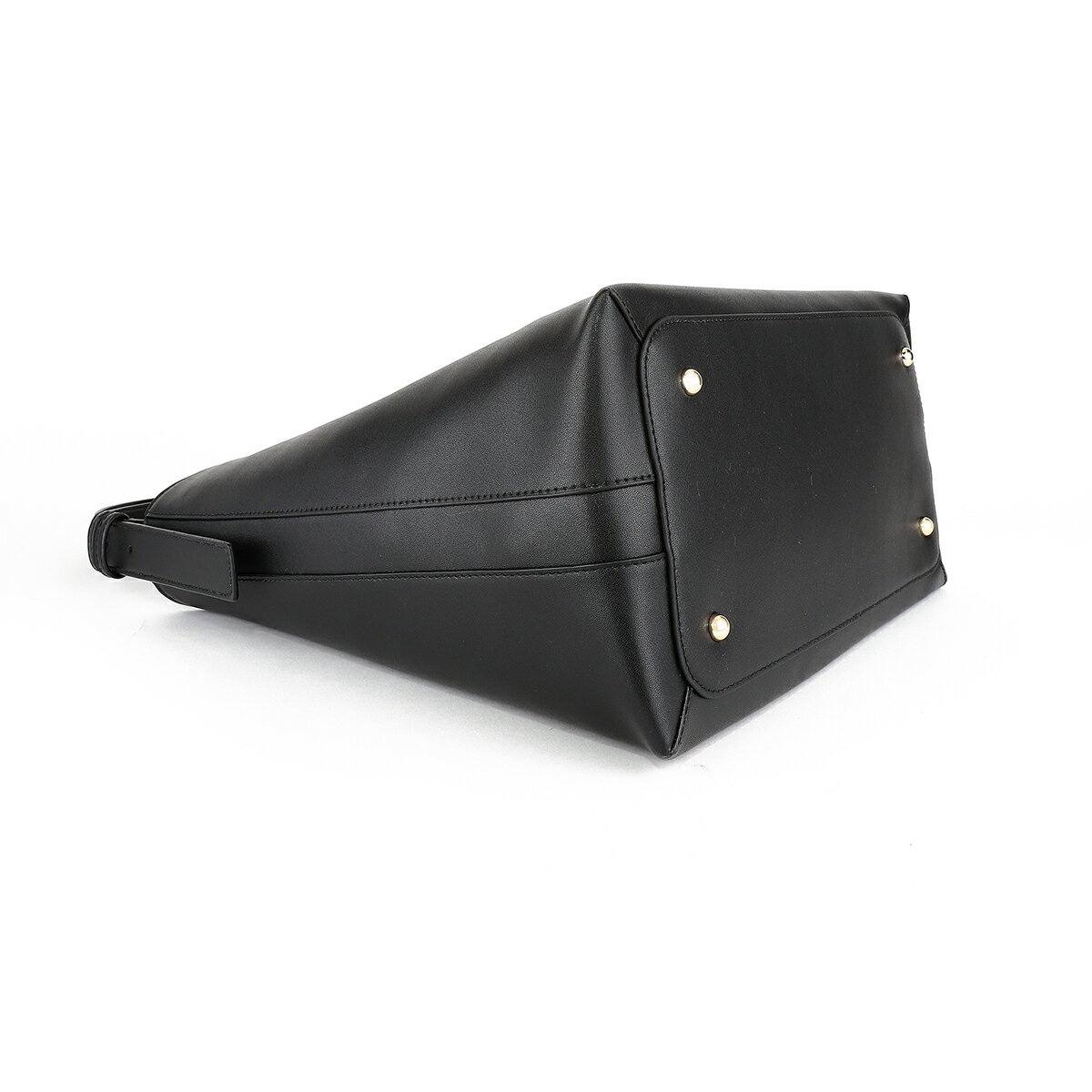 フルラ ハンドバッグ FURLA ゴチャ WB01499 BX3104 O6000 1007 レディース ブラッ...