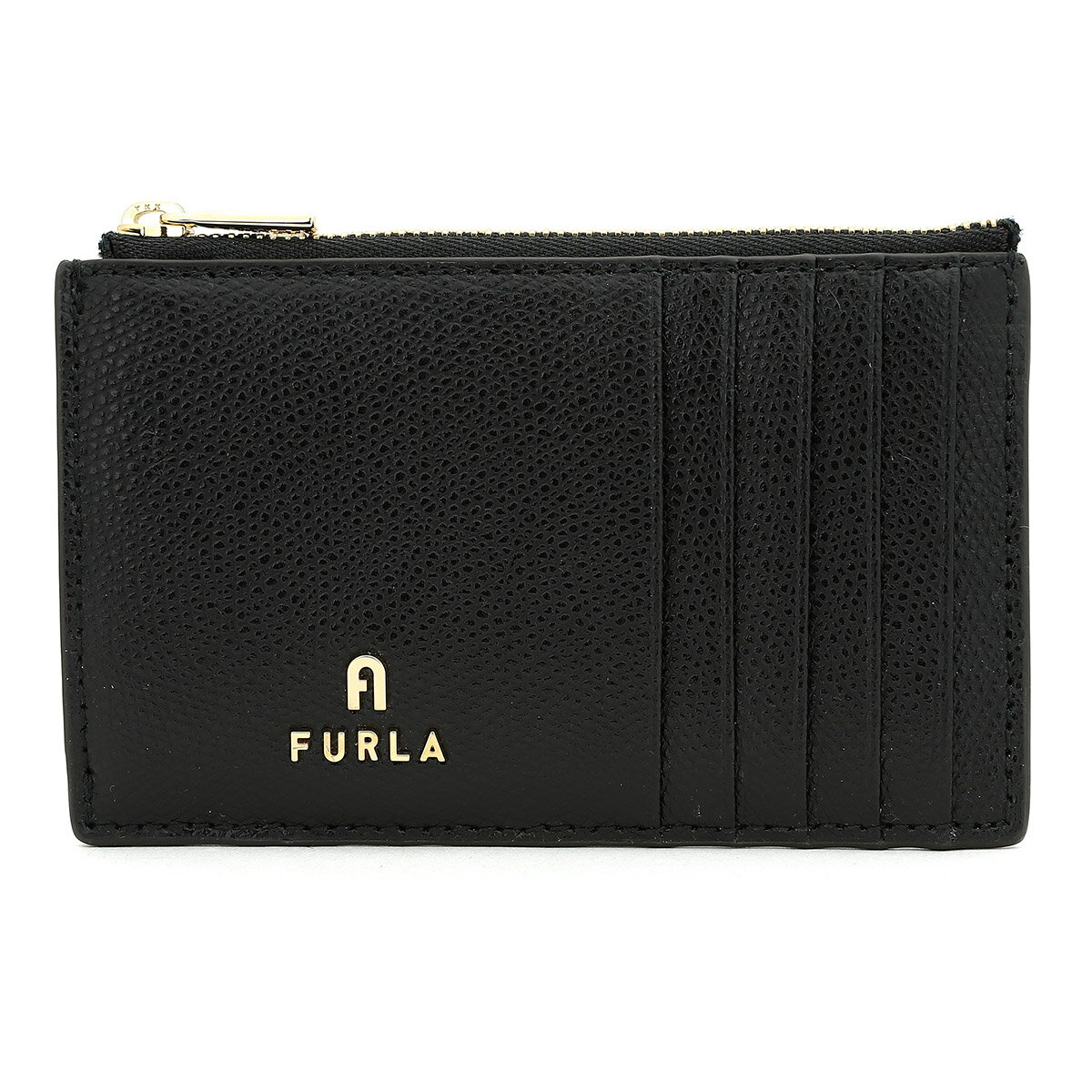 【最大5,000円OFFクーポン対象】フルラ カードケース FURLA カメリア WP00310 A