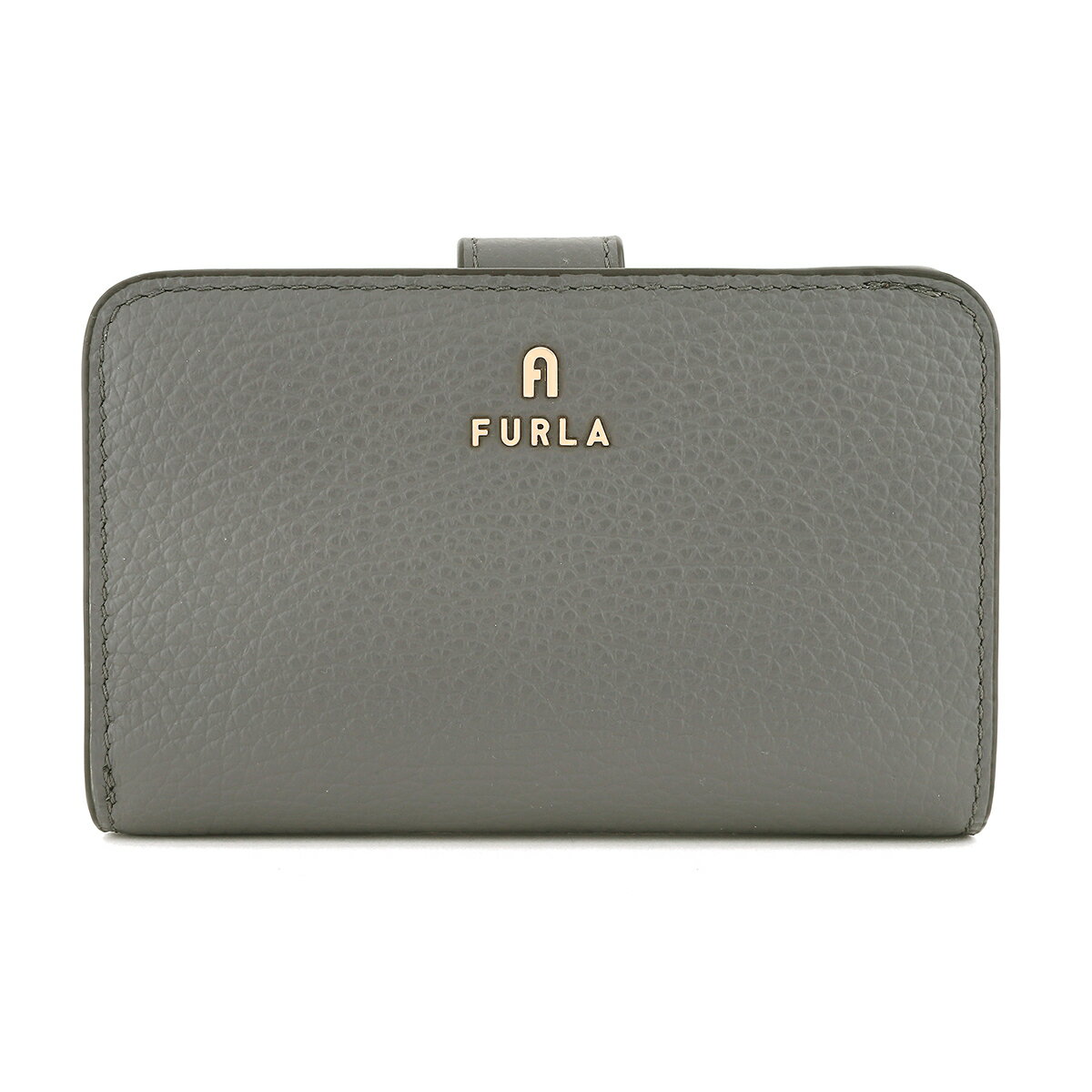 P56/20˺5,000OFFݥۥե 2ޤ FURLA ꥢ WP00314 HSF000 226...