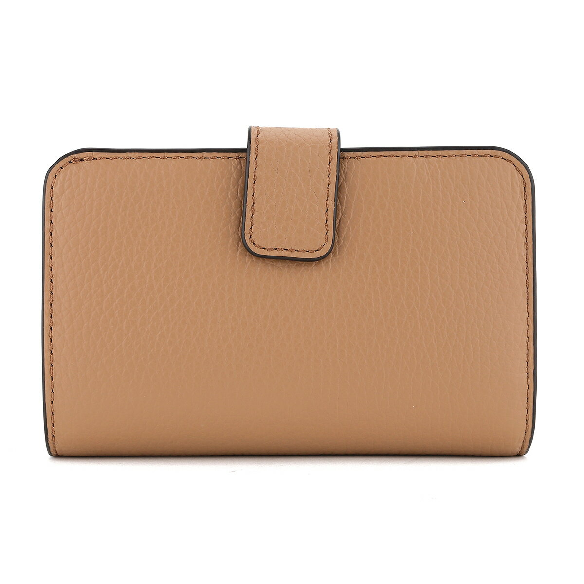 フルラ 2つ折り財布 FURLA カメリア WP00314 HSF000 YU500 1007 レディース ブラウ...