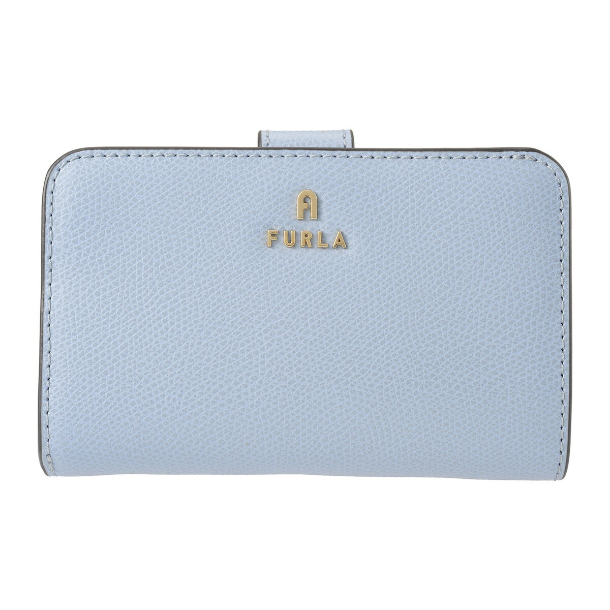 楽天市場】フルラ furla 二つ折り財布 ブルーの通販 楽天市場】フルラ furla 二つ折り財布 ブルーの通販