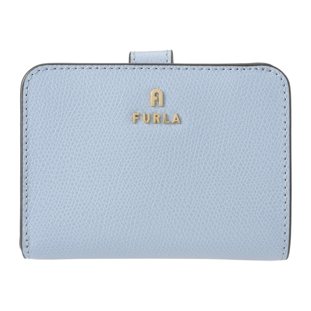 【最大5,000円OFFクーポン】フルラ 2つ折り財布 FURLA カメリア WP00315 ARE