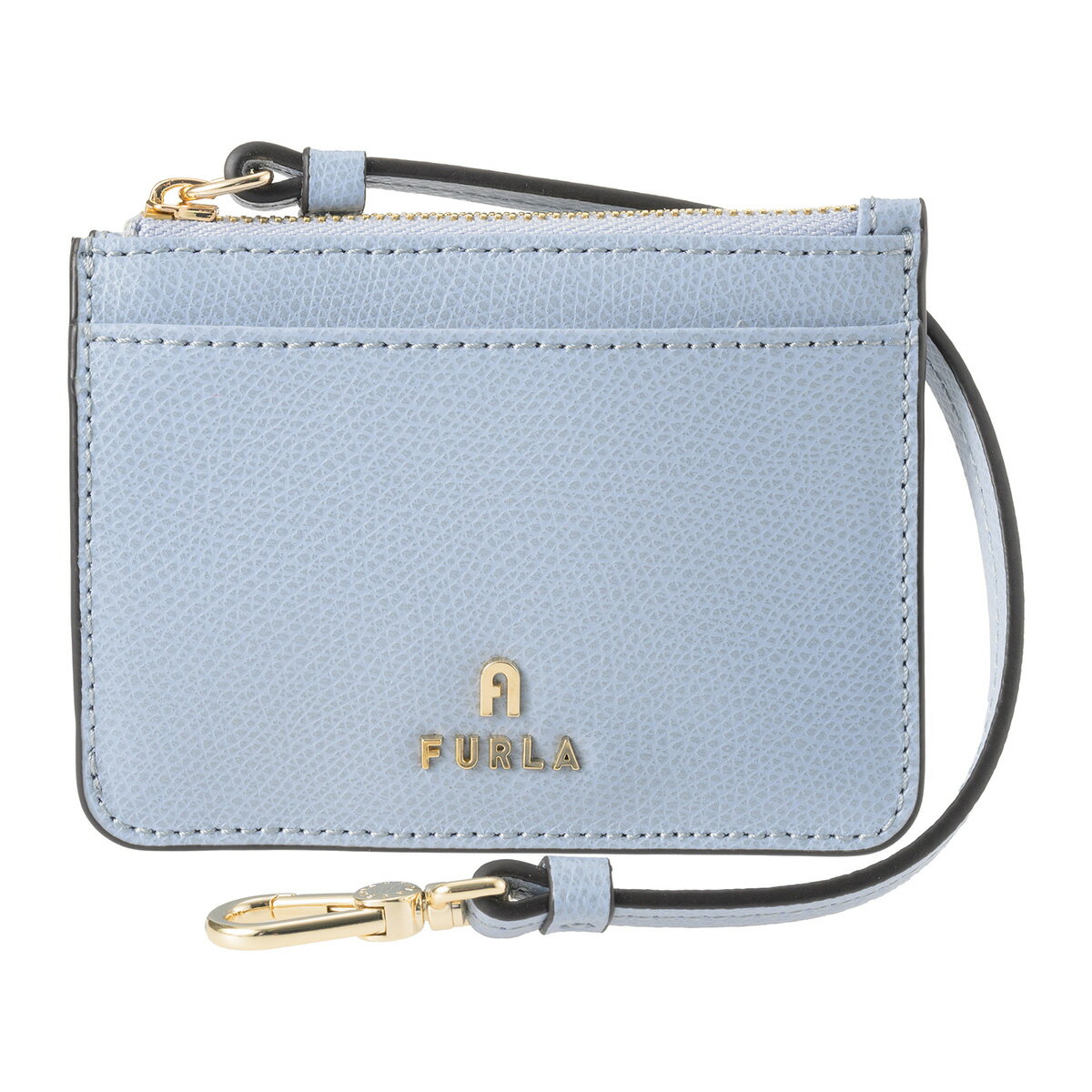 【最大5,000円OFFクーポン対象】フルラ カードケース FURLA カメリア WP00323 A