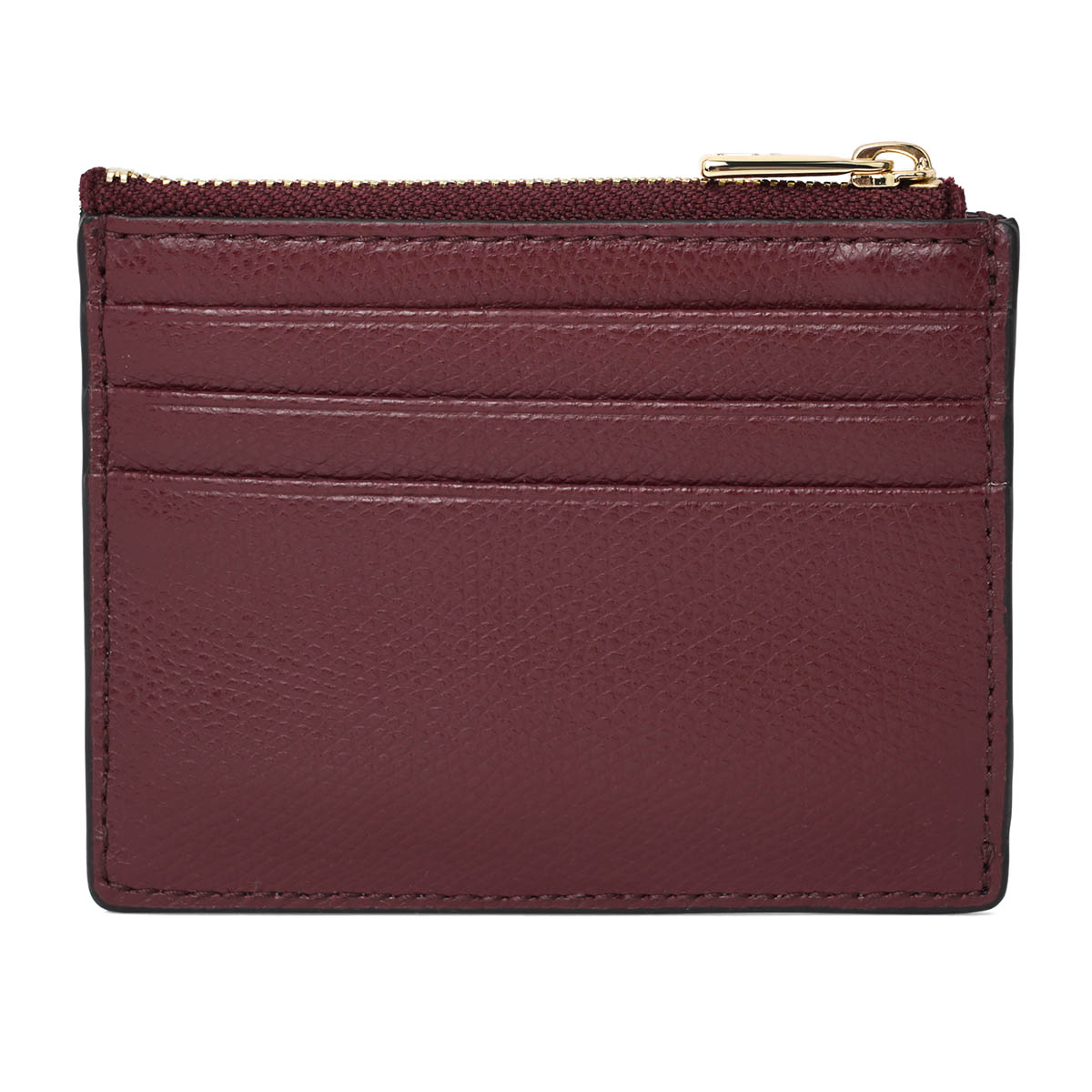 フルラ カードケース FURLA カメリア WP00388 ARE000 26700 1 007 レディース ダー...