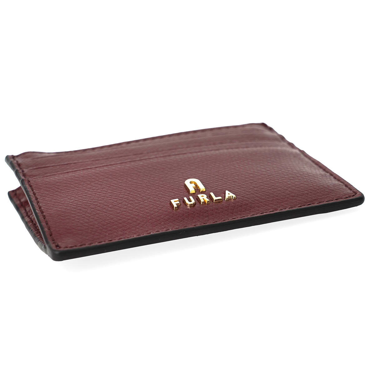フルラ カードケース FURLA カメリア WP00388 ARE000 26700 1 007 レディース ダー...