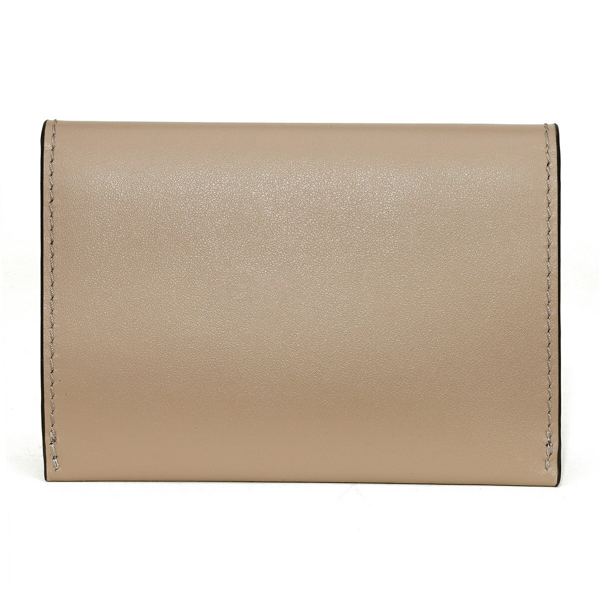 フルラ カードケース FURLA カメリア W...の紹介画像2