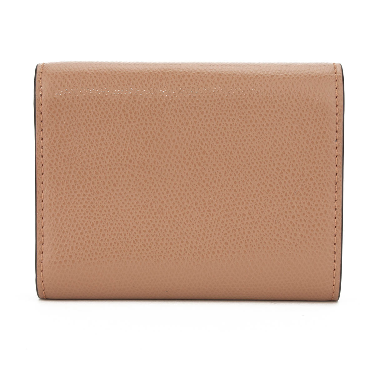 【スーパーSALE★1,500円OFFクーポン対象!さらにP5倍】フルラ 3つ折り財布 FURLA カ...