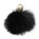 【10%OFF楽天スーパーSALE対象】フルラ キーホルダー FURLA RI89 PZ0 790215 ブランド小物 バッブル BUBBLE キーリング レディース BLACK ブラック 黒【 送料無料】【当店通常価格 5280円】
