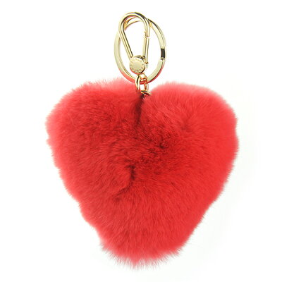 【10%OFF★楽天スーパーSALE対象!】フルラ キーホルダー FURLA バッブル RM66 PZ0 884630 レディース ピンク系【当店通常価格 3,980円】