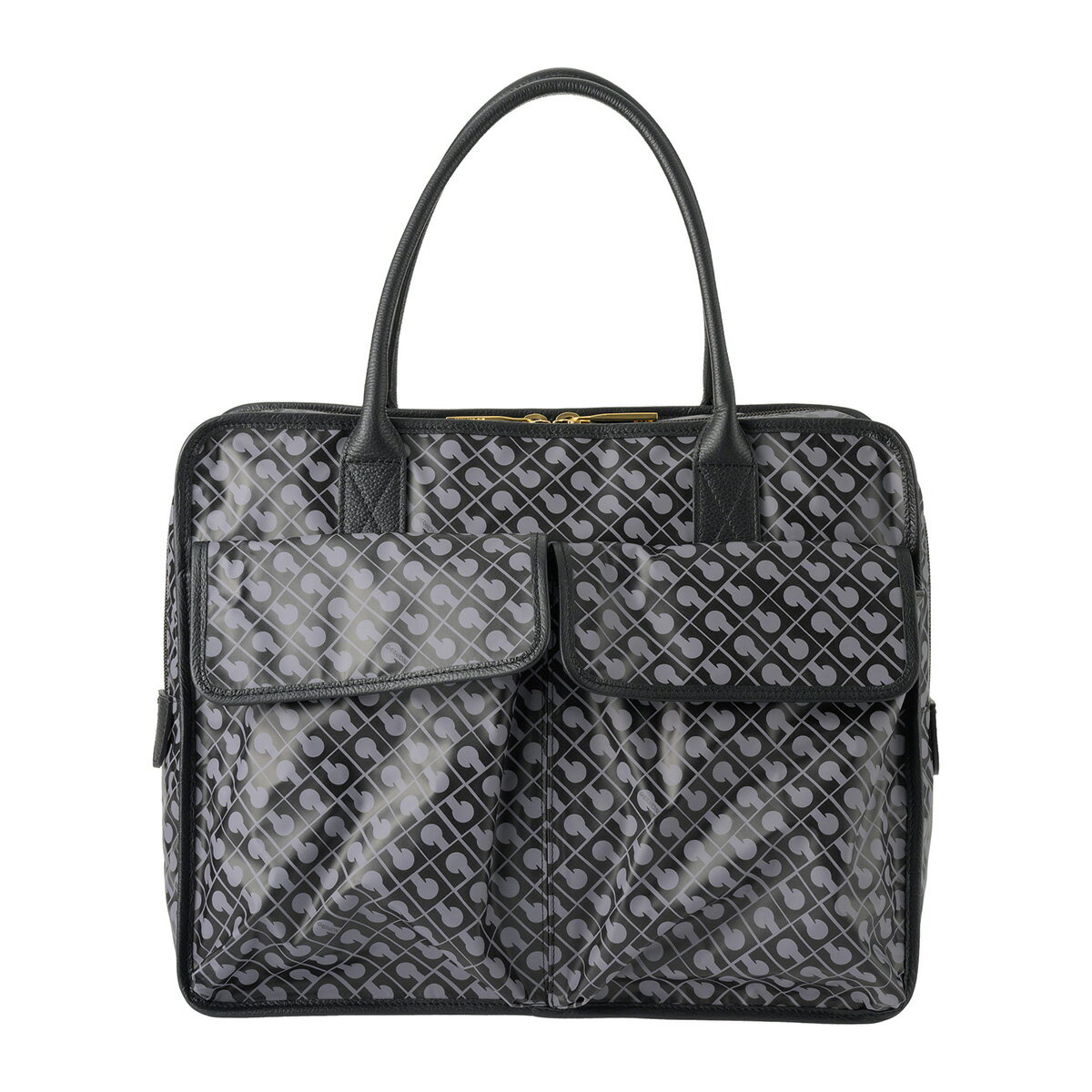ں5,000OFFݥоݡۥǥ ȡȥХå GHERARDINI եƥ GH0200 GRANITE ǥ...