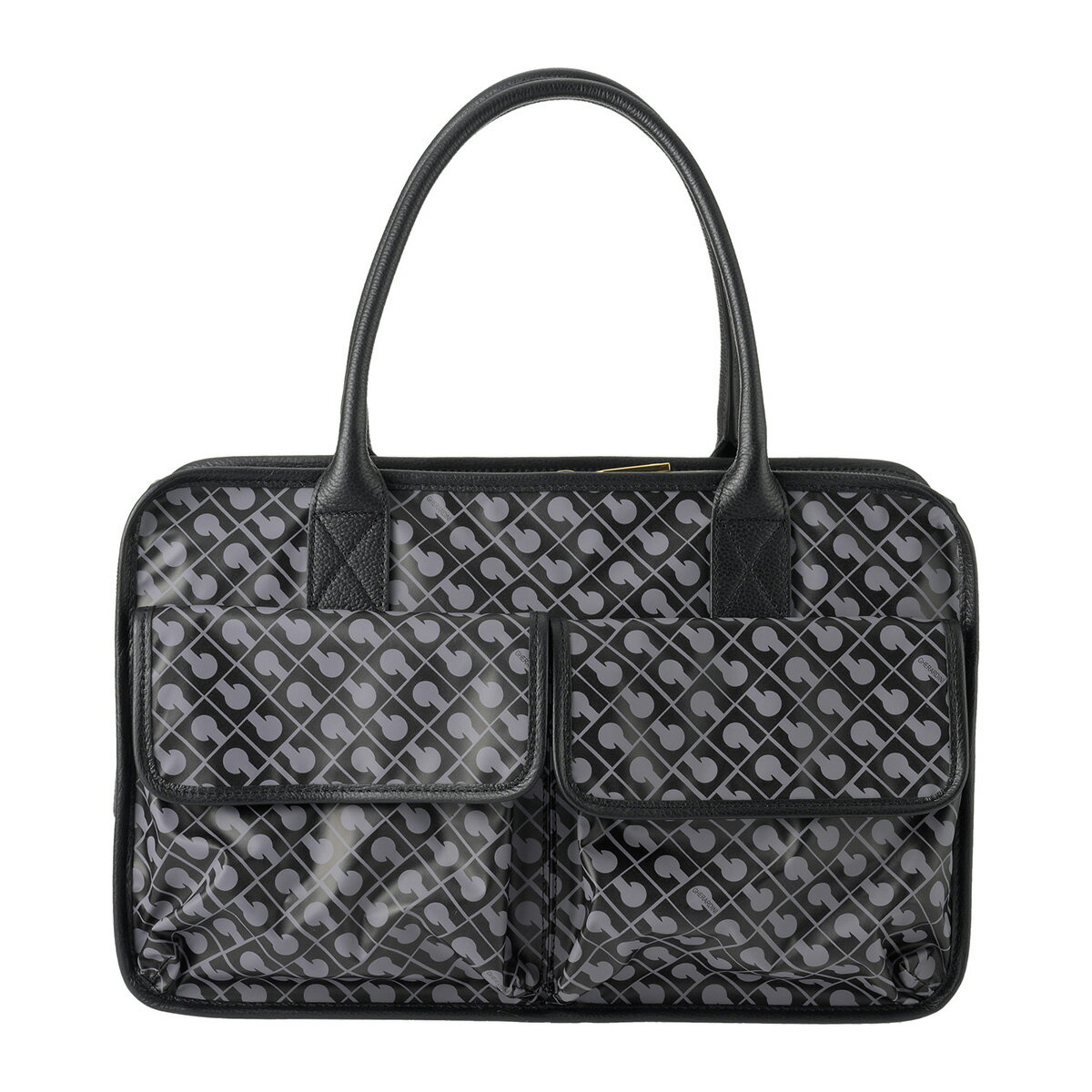 P56/20˺5,000OFFݥۥǥ ϥɥХå GHERARDINI եƥ GH0202 GR...