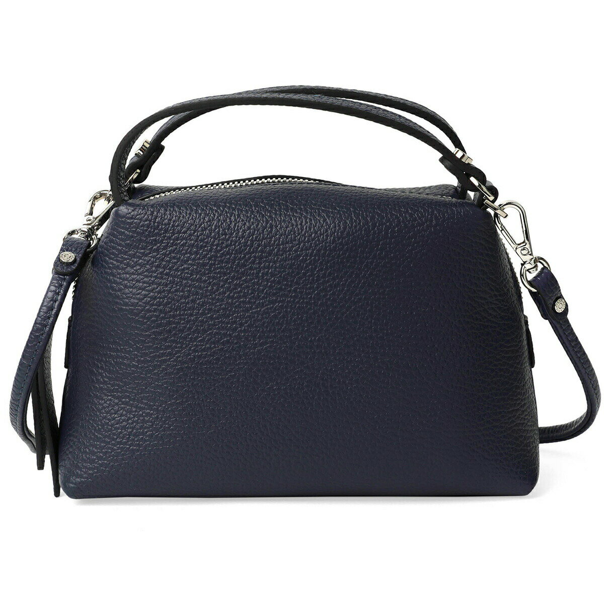 ں5,000OFFݥоݡۥ˥꡼ ϥɥХå GIANNI CHIARINI ե BS 8145 COMM ...