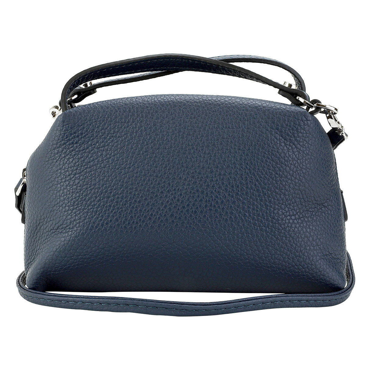 ں5,000OFFݥоݡۥ˥꡼ ϥɥХå GIANNI CHIARINI ե BS 8145 23AI ...