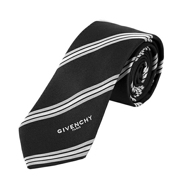 ジバンシイ ネクタイ Givenchy J3067 1 ブランド小物 シルク Silk ナロータイ メンズ Black ブラック White ホワイト ブラック ホワイト 送料無料 の品質は100 Artemisa Es ジバンシイ ネクタイ Givenchy J3067 1 ブランド小物 シルク Silk ナロータイ メンズ Black ブラック White ホワイト ブラック ホワイト 送料無料 の品質は100 Artemisa Es