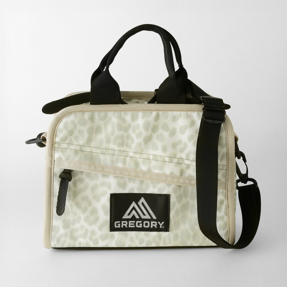 楽天市場】グレー（ブランドグレゴリー）（バッグ・小物・ブランド雑貨