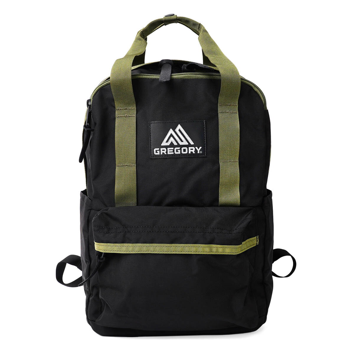 ں5,000ߥݥоݡۥ쥴꡼ åå GREGORY 饷å 103868 2470˥å ֥å 