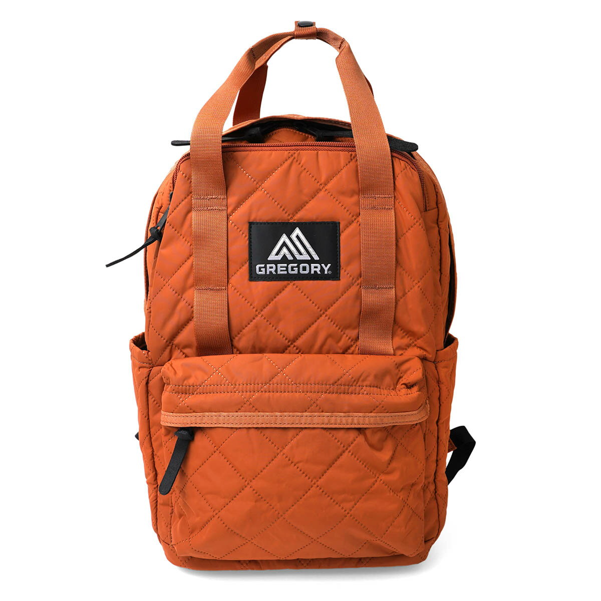 ں5,000OFFݥоݡۥ쥴꡼ åå GREGORY 饷å 103868 A503 ˥å ֥饦...