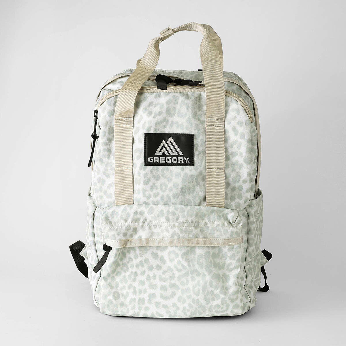 楽天市場】グレー（ブランドグレゴリー）（バッグ・小物・ブランド雑貨